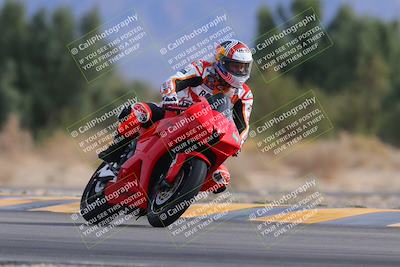 media/Nov-26-2023-TrackXperience (Sun) [[5492a056a2]]/Level 1/Session 4 (Turn 7)/